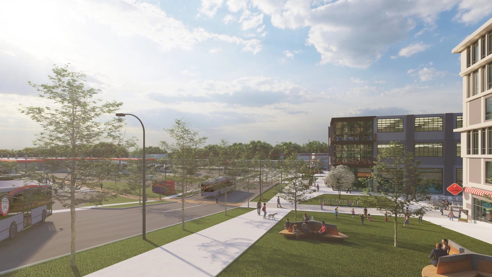 0602_Trung Tâm Vận Chuyển.jpg