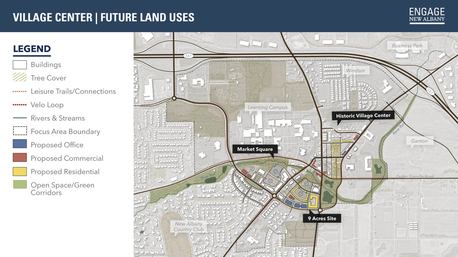 Trung Tâm Làng Phát Triển Tương Lai.jpg