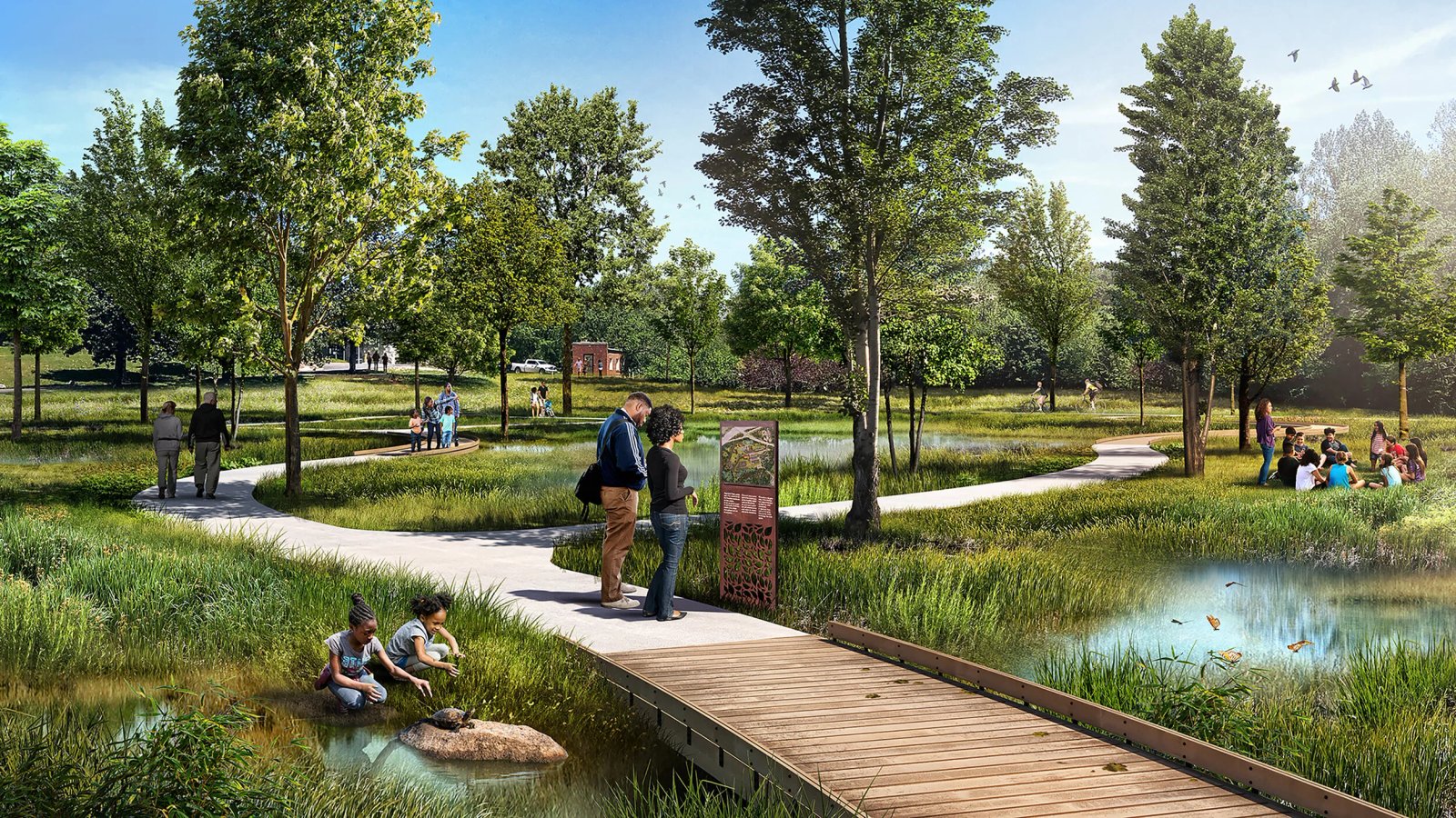 DD_MKSK_Rewa_View01_Wetland_2019_05_10 Cập nhật nhỏ.jpg