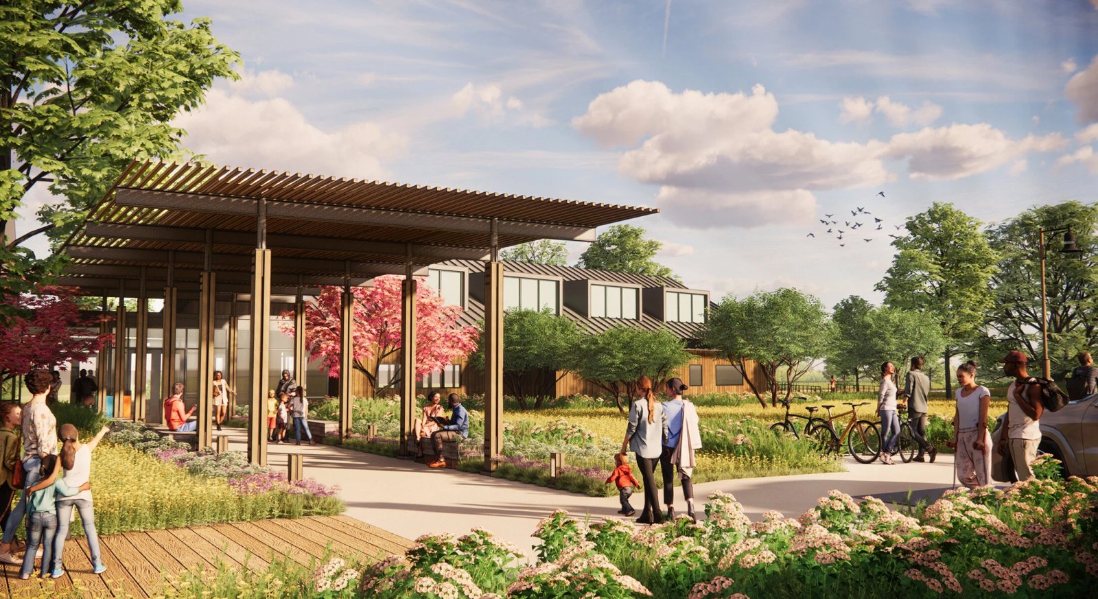 21 0601 Xem 01 - Rước.jpg