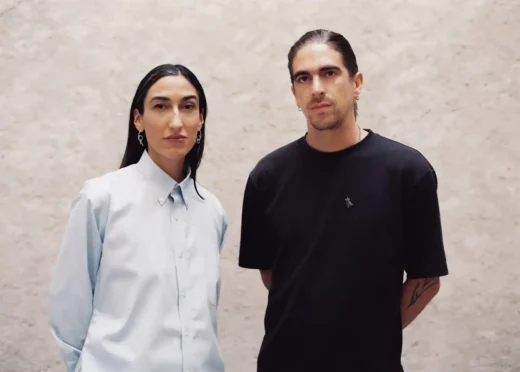 Gian hàng Serpentine lần thứ 26 2026 Luân Đôn Vương quốc Anh