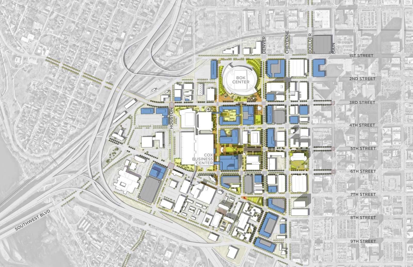 Kết xuất kế hoạch 2D.jpg