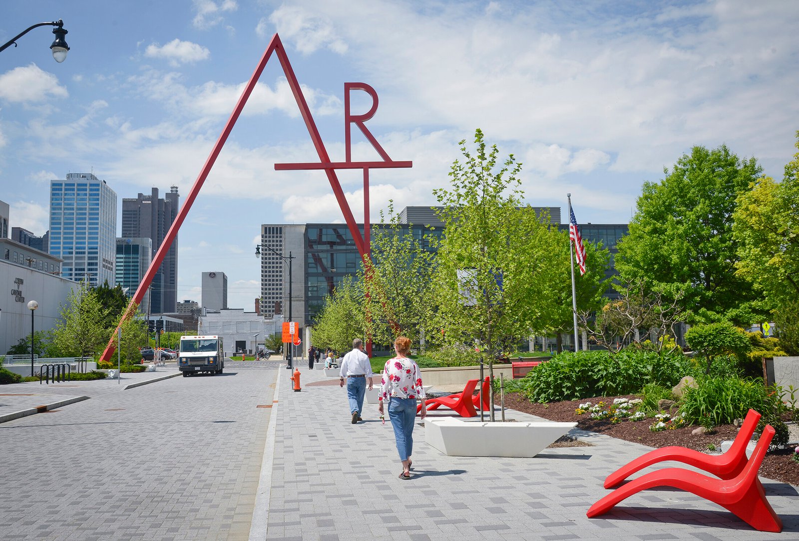 KHUÔN VIÊN SÁNG TẠO ĐƯỜNG PHỐ 06.jpg