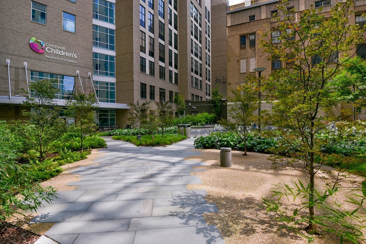 Cincinnati_Childrens_2.jpg