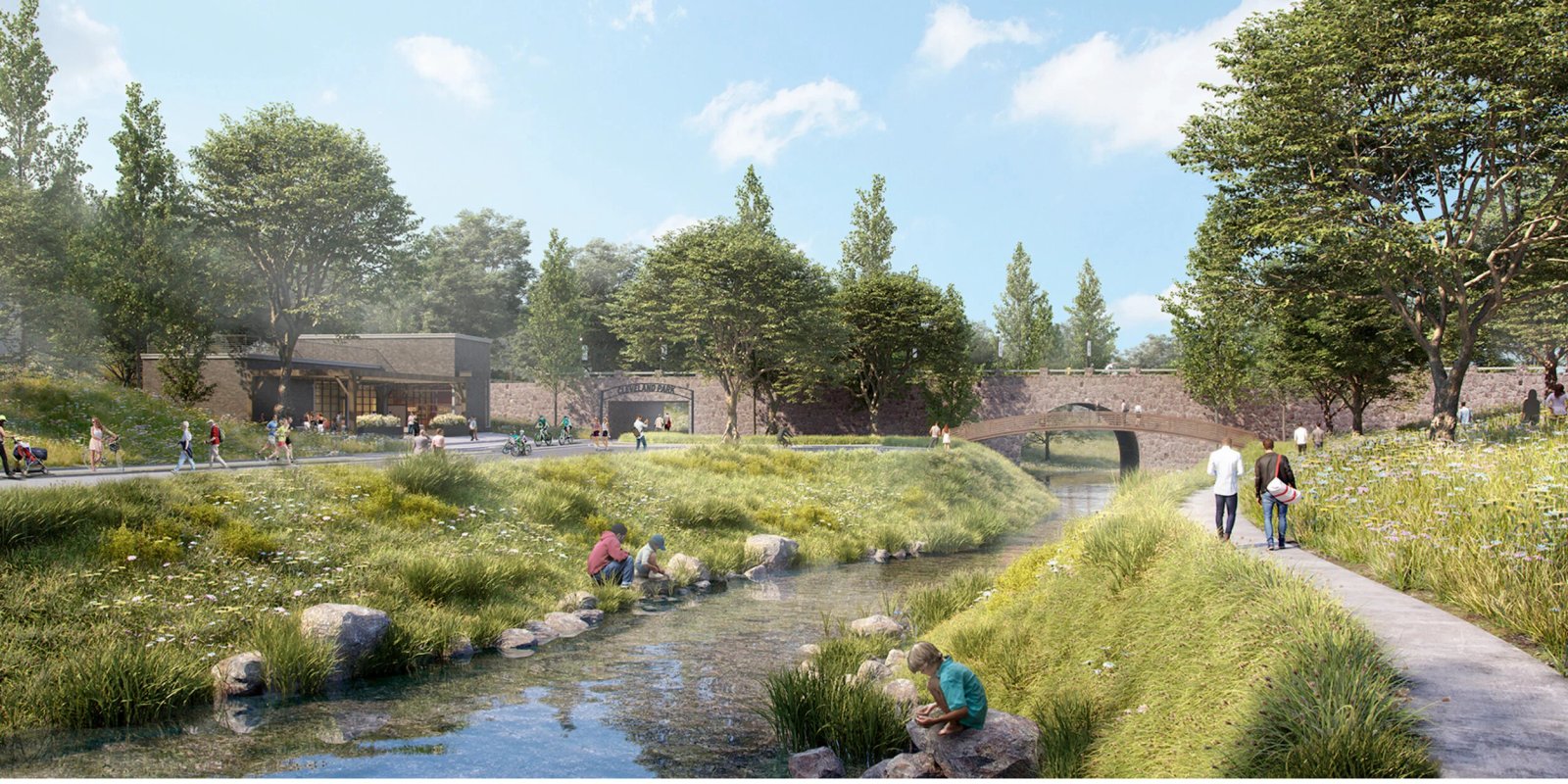 Công viên Cleveland2.jpg