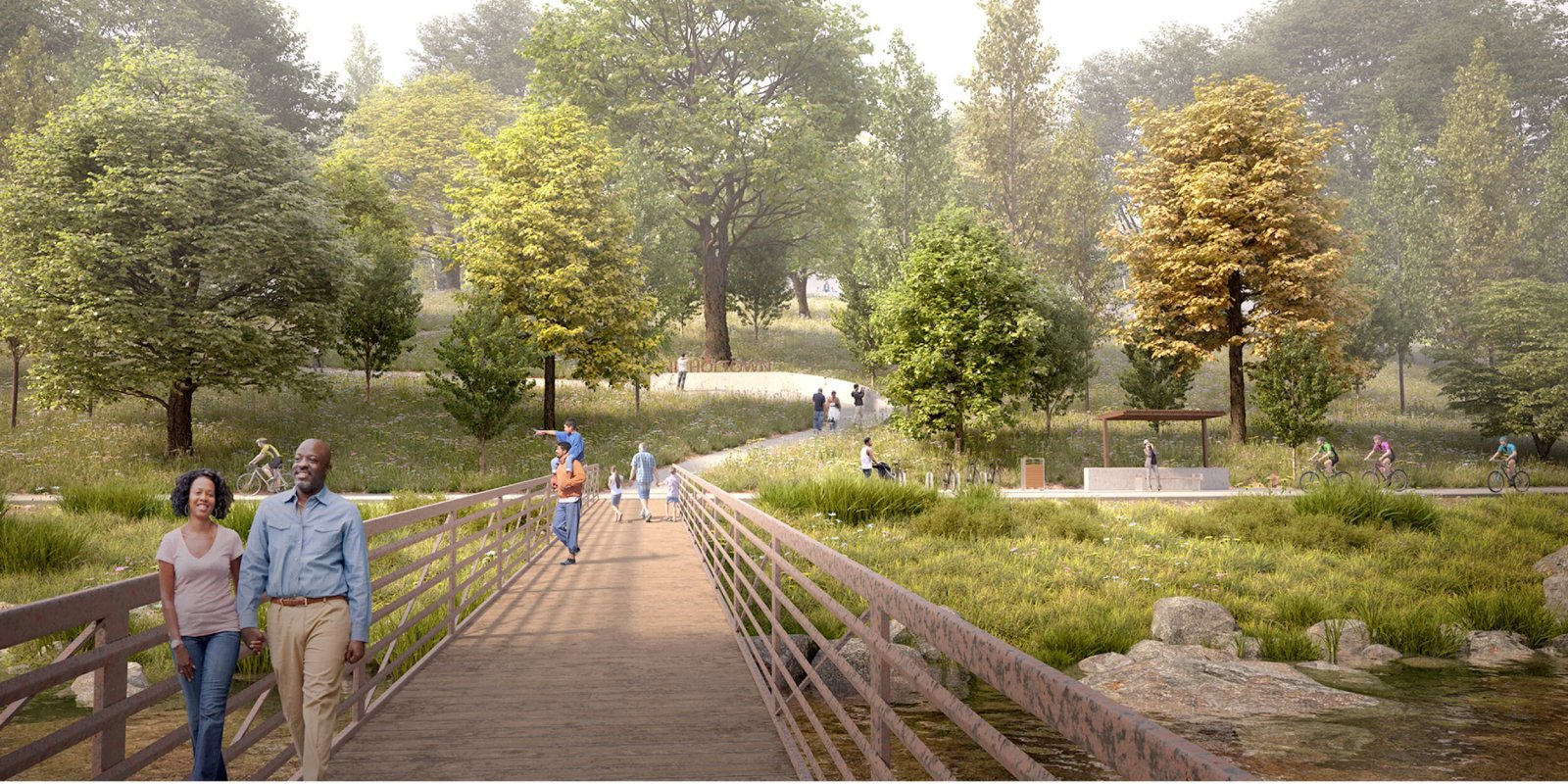 Công viên Cleveland3.jpg