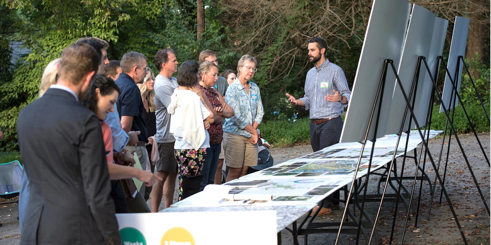 Công viên Cleveland4.jpg