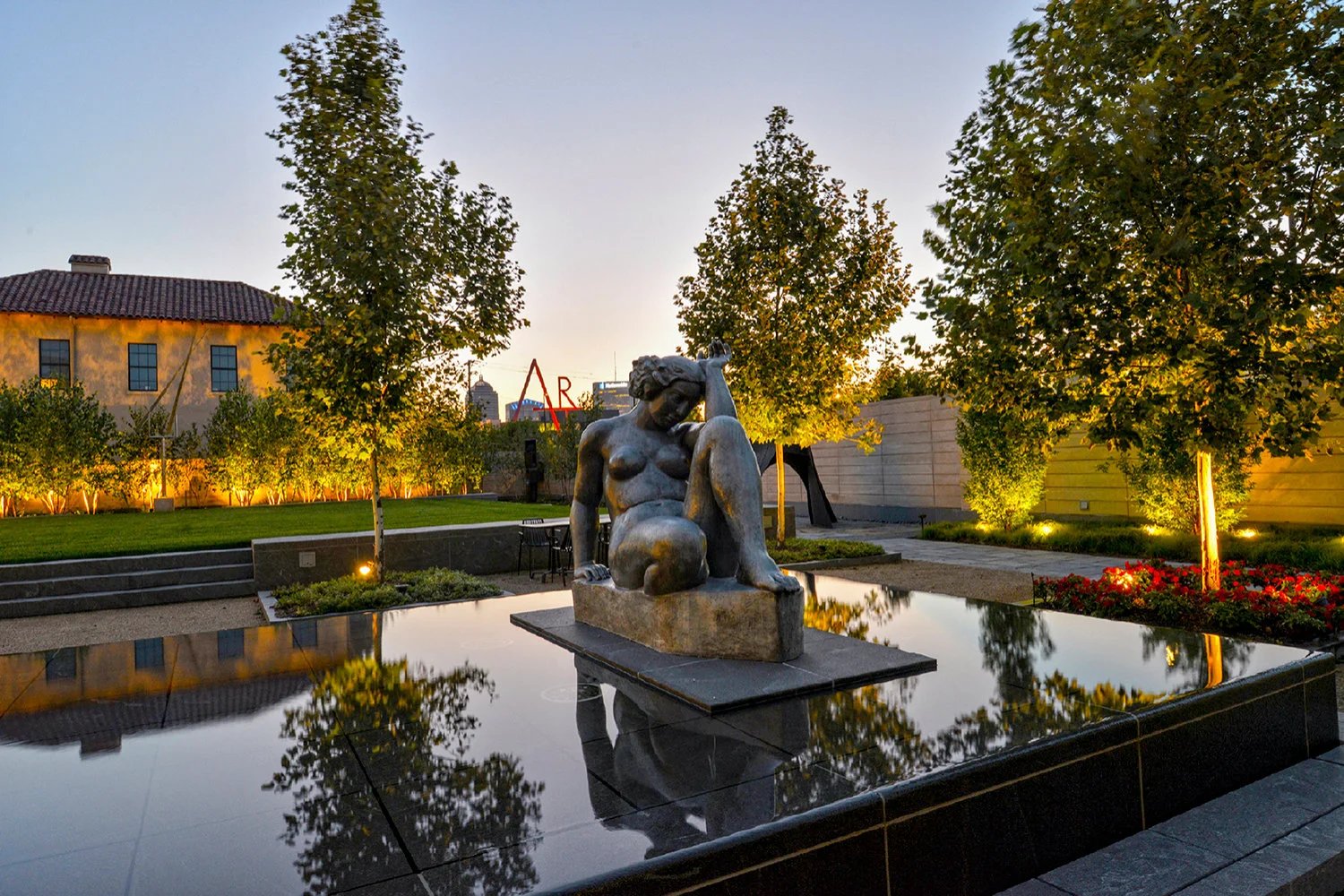 Columbus_Bảo tàng_8.jpg