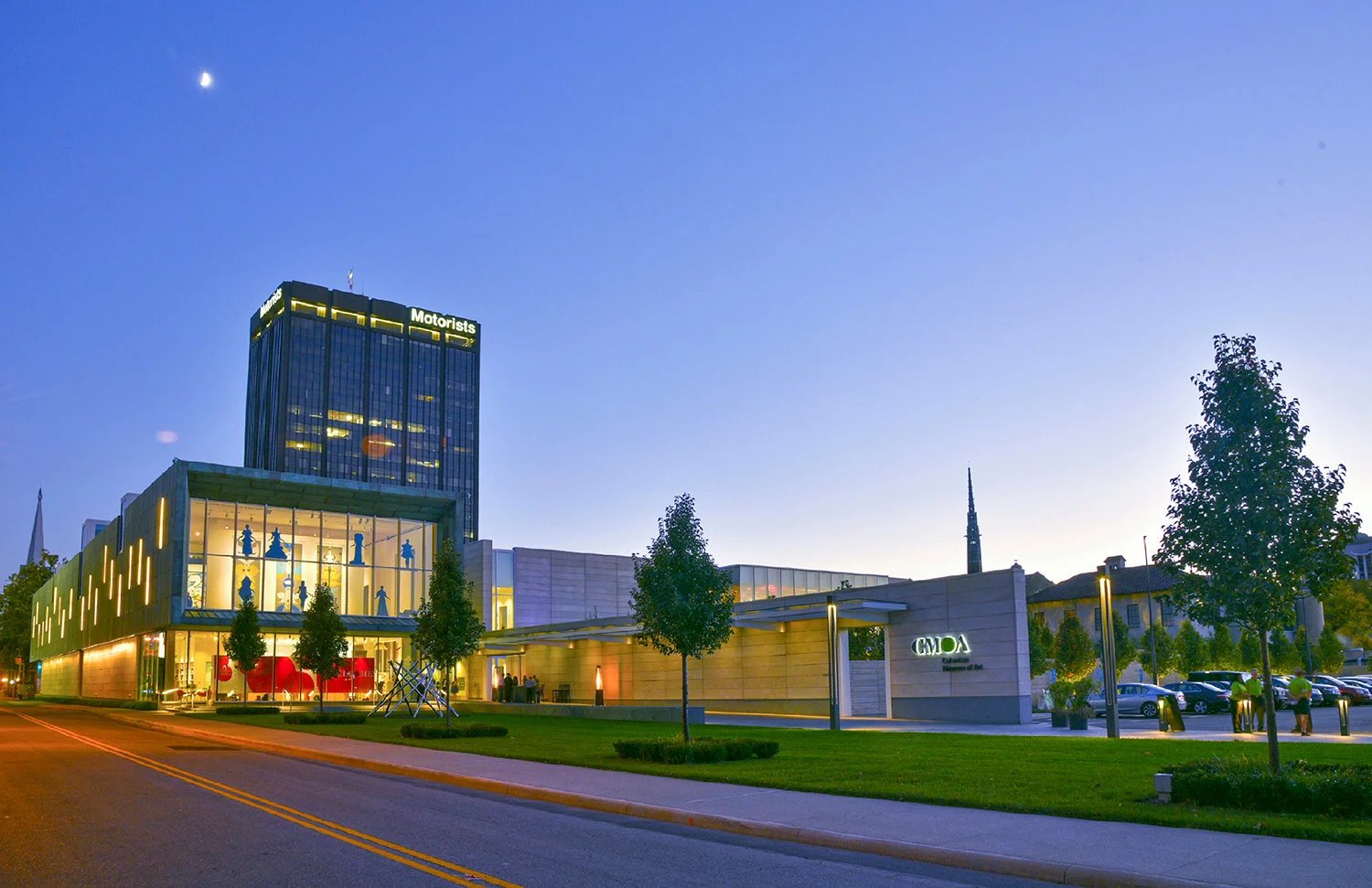 Columbus_Bảo tàng_9.jpg