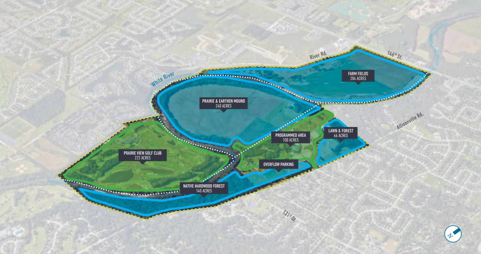 Khu vực nghiên cứu