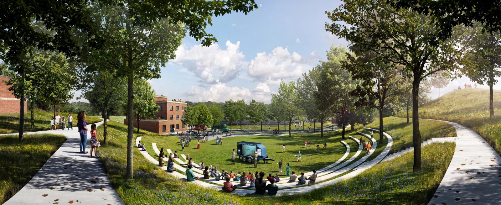 DD_MKSK_Rewa_View02_Amp_2019_05_10 Cập nhật.jpg