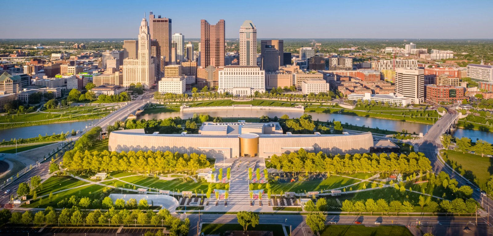 Dorrian Green Sau 2.jpg