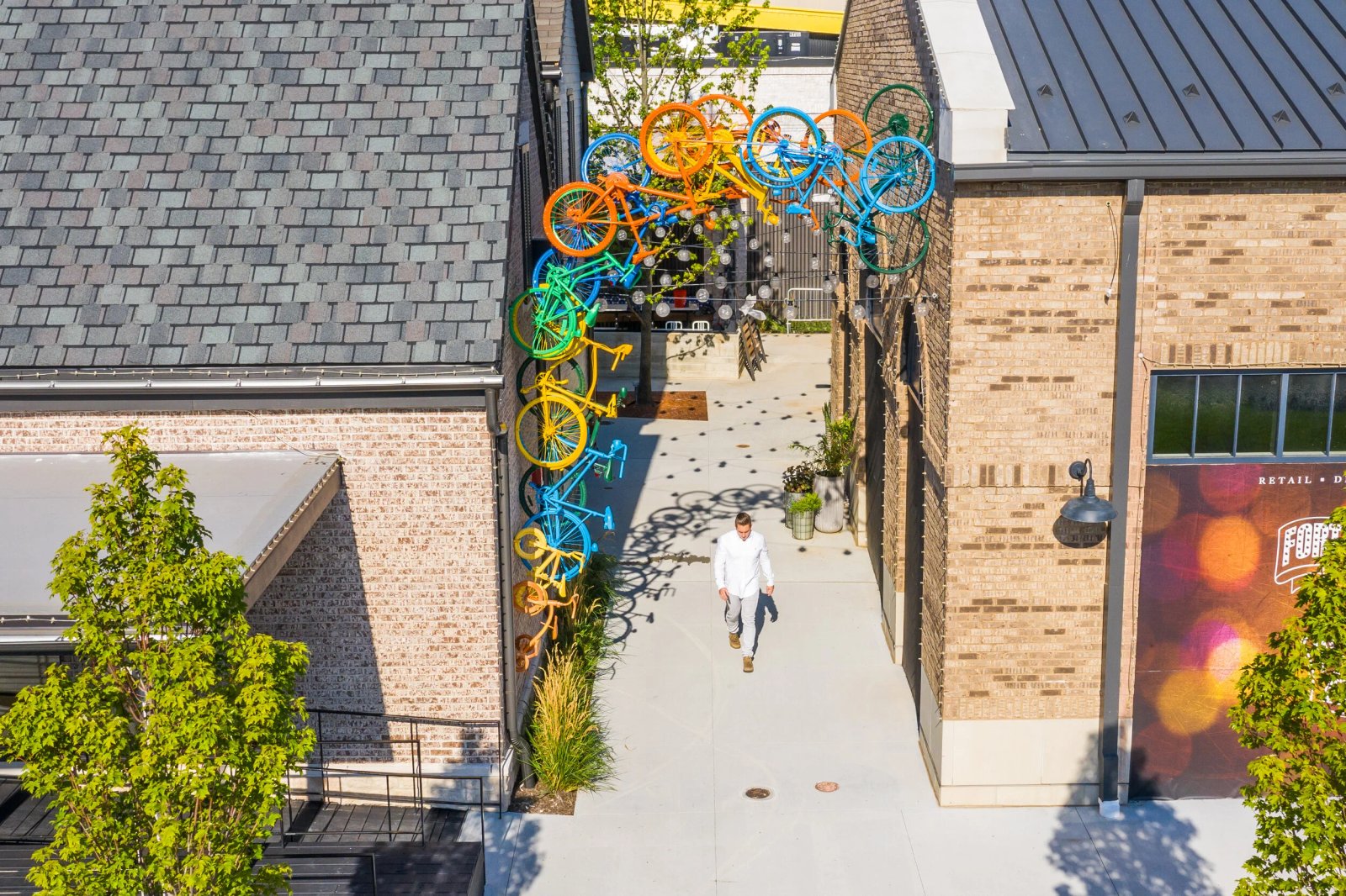 Khu đô thị Easton 09.jpg