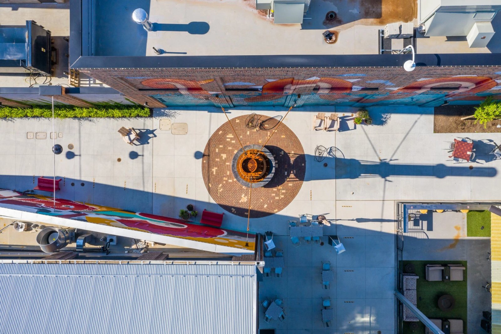 Quận 17 Easton.jpg