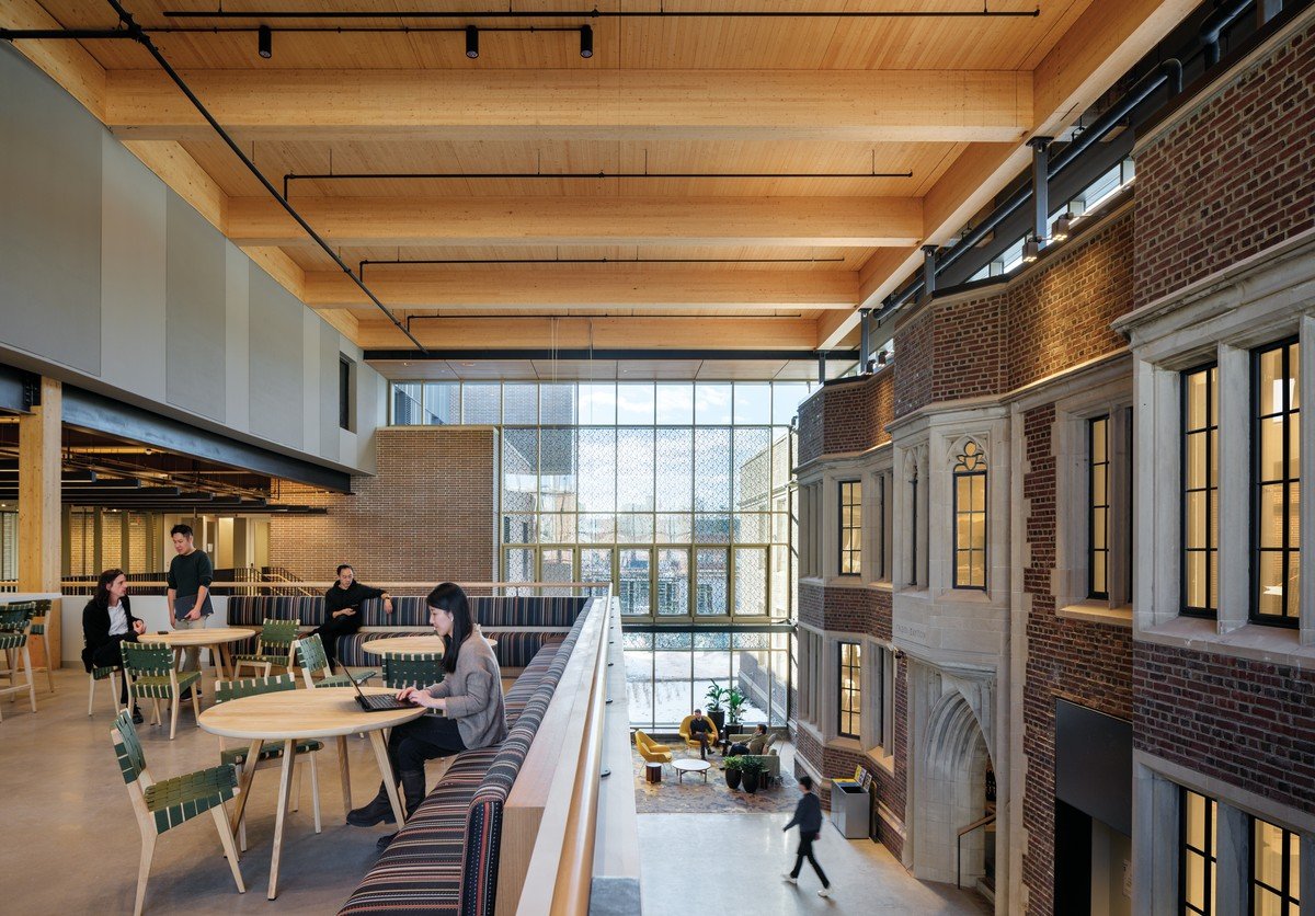 Trung tâm Y tế Frist