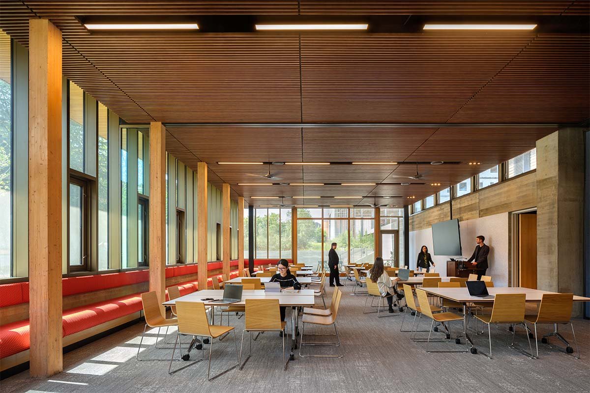 Trung tâm Y tế Frist