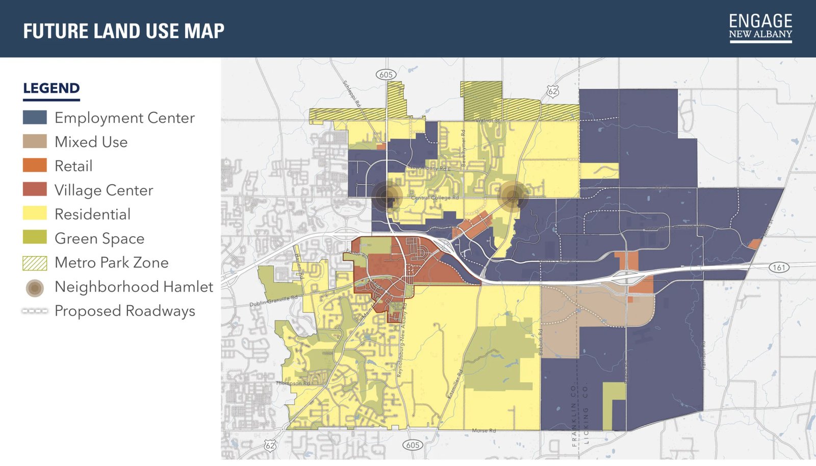Bản đồ sử dụng đất trong tương lai.jpg