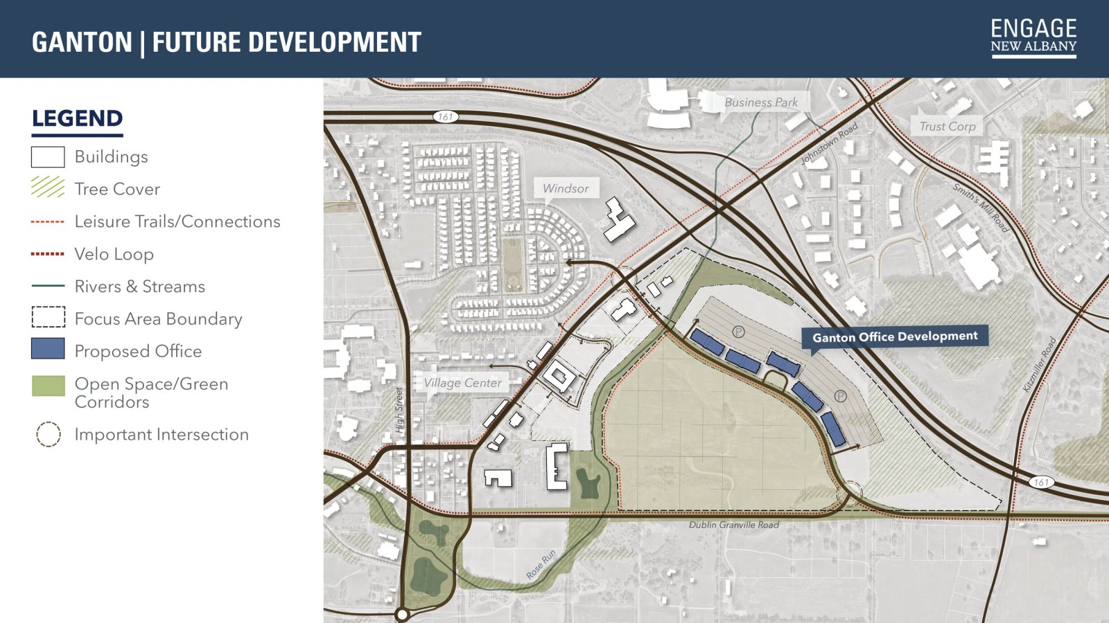 Khu vực tập trung phát triển tương lai của Ganton.jpg