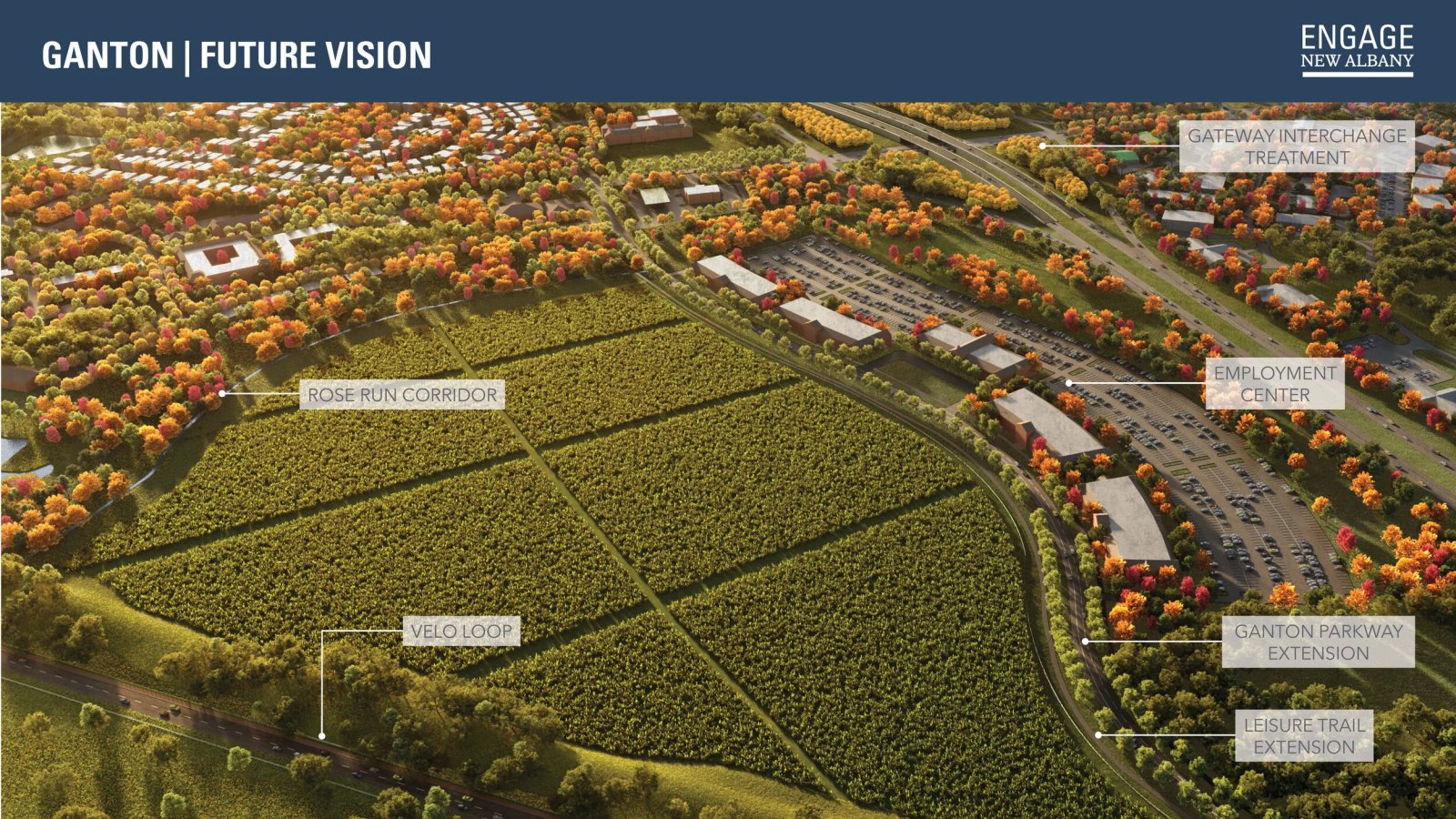 Ganton Rendering.jpg