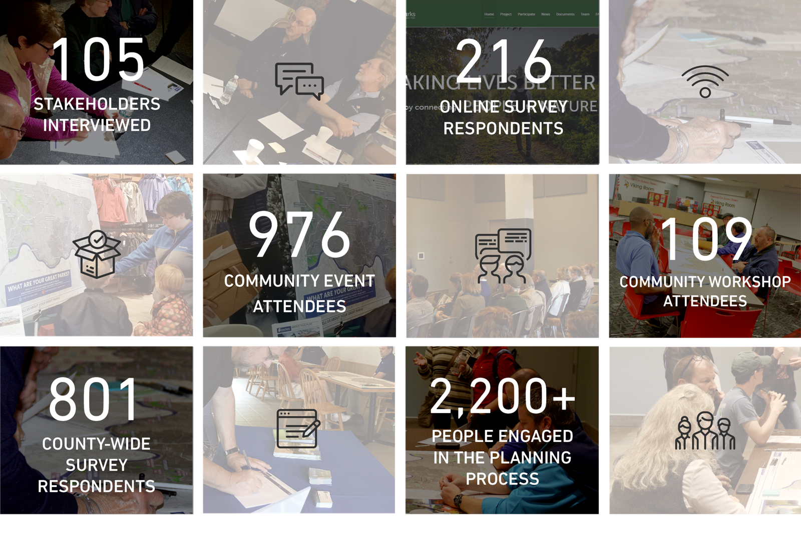 Công viên tuyệt vời-3.png