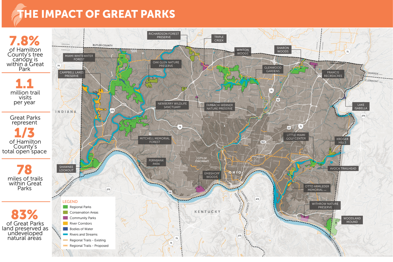 Công viên tuyệt vời.png