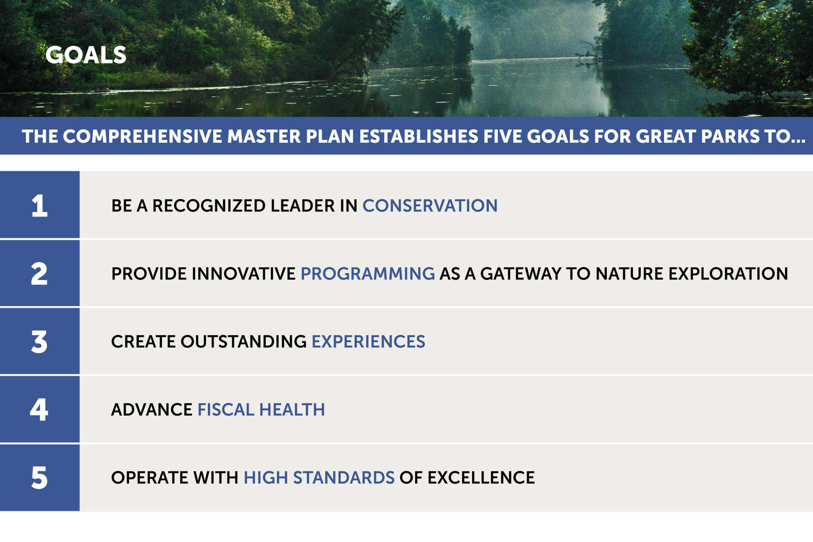 Công viên tuyệt vời2.png