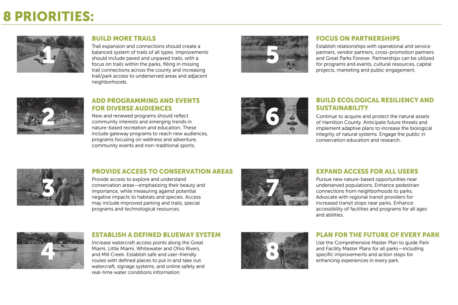 Công viên lớn5.jpg