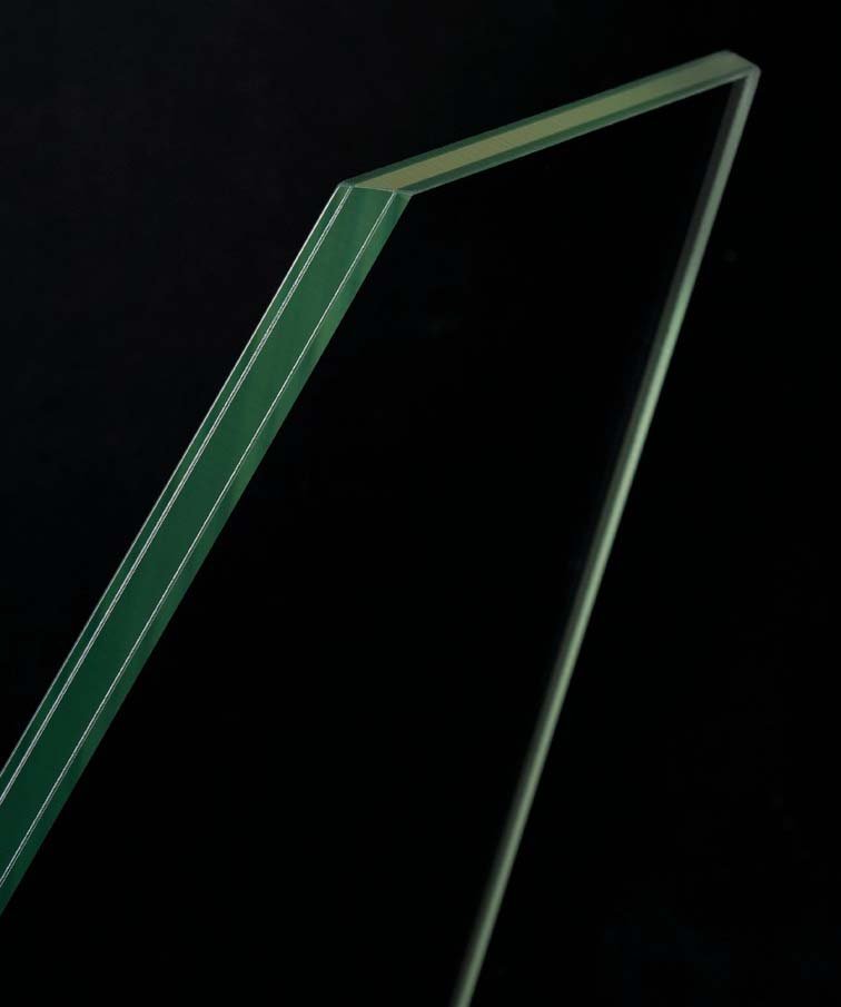 Kính bảo vệ cao cấp LX