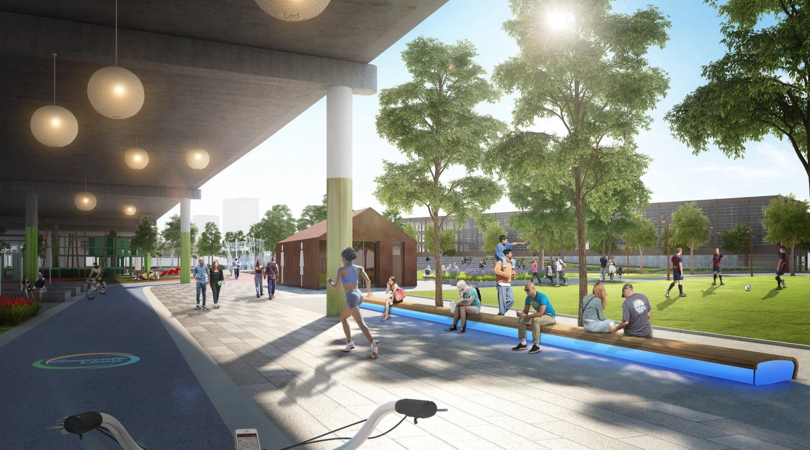 Midway_revised 2018_0502.jpg