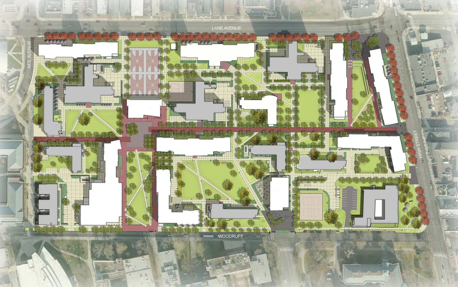 NRTD kết xuất Houck ngắn hạn_150109 không có nhãn.jpg