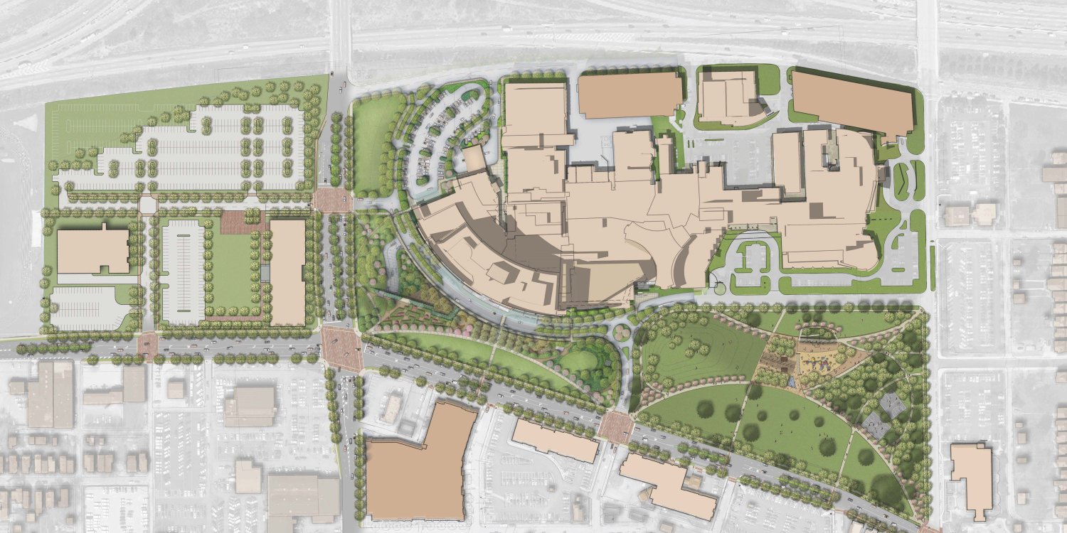 Toàn quốc_Trẻ em_2.jpg