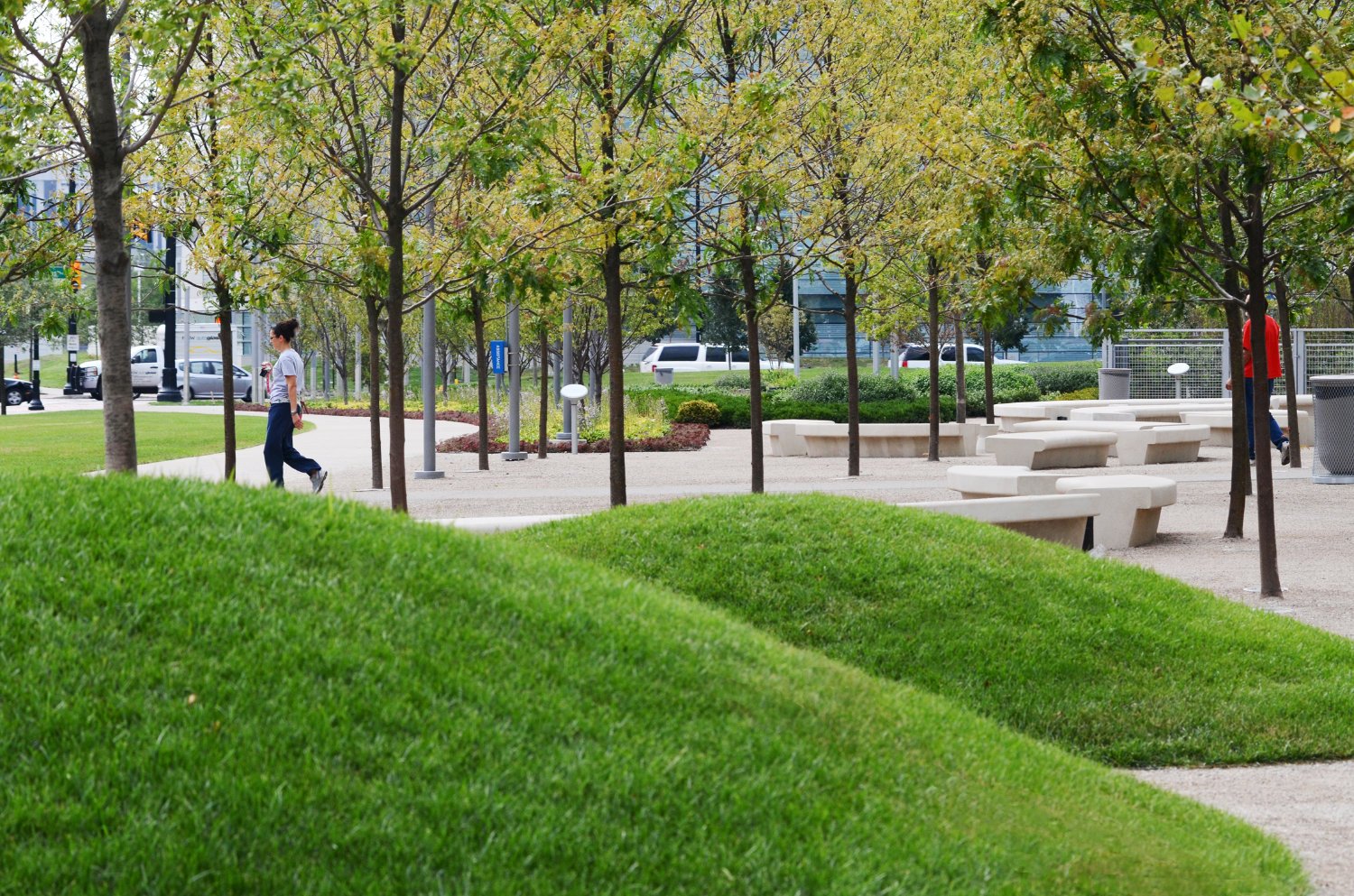 Toàn quốc_Trẻ em_4.JPG