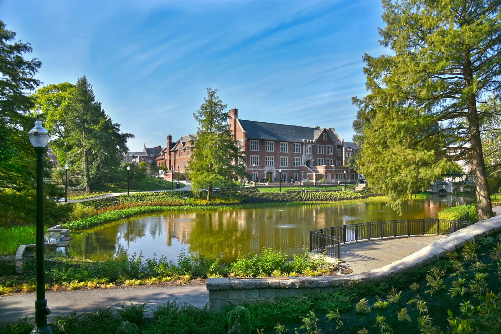 HỒ GƯƠNG OSU 04.jpg