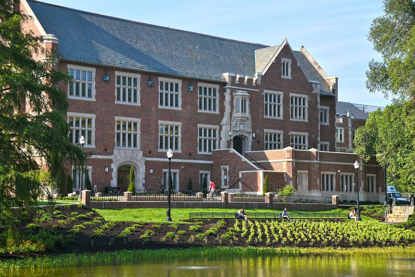 HỒ GƯƠNG OSU 05.jpg