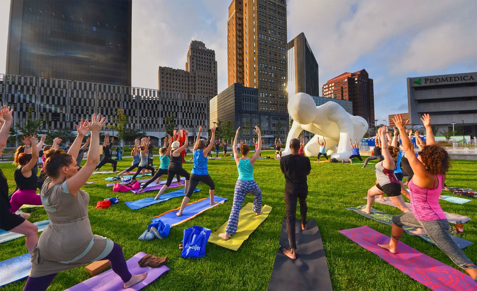 CÔNG VIÊN PROMENADE 02.jpg