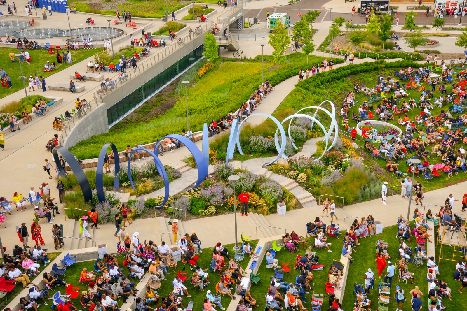 CÔNG VIÊN PROMENADE 05.jpg