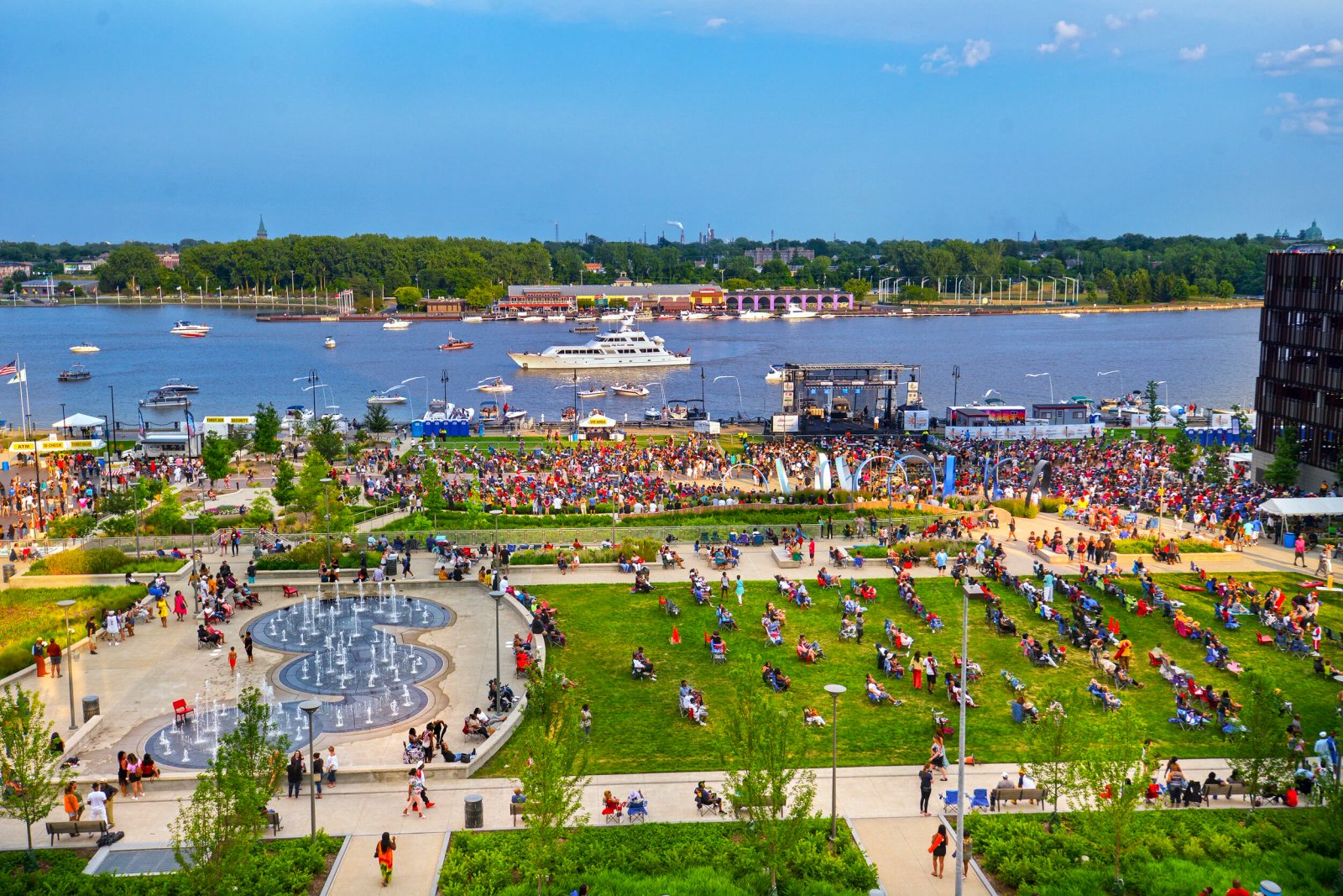 CÔNG VIÊN PROMENADE 15.JPG