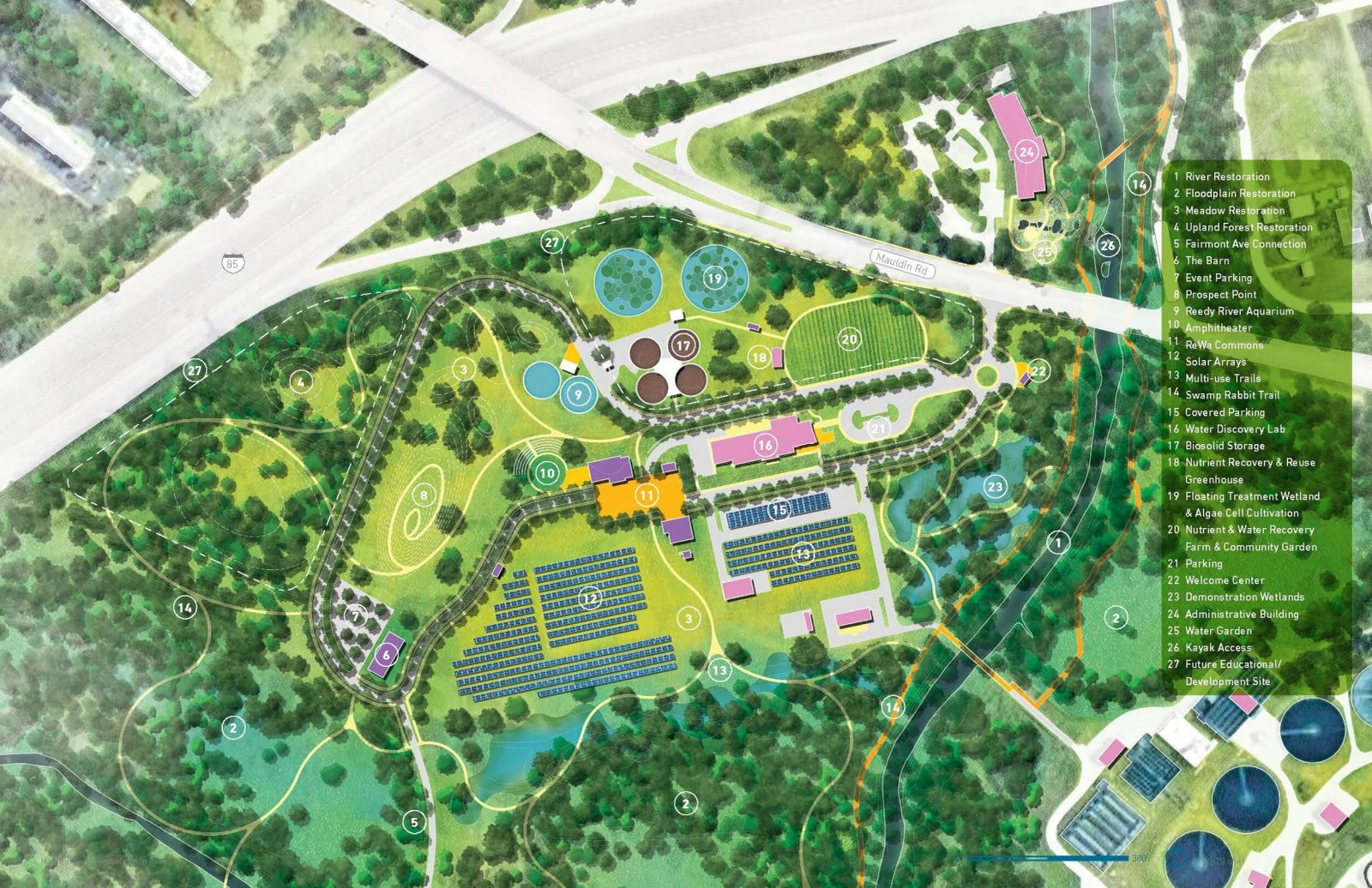 Kế hoạch tầm nhìn ReWa.jpg