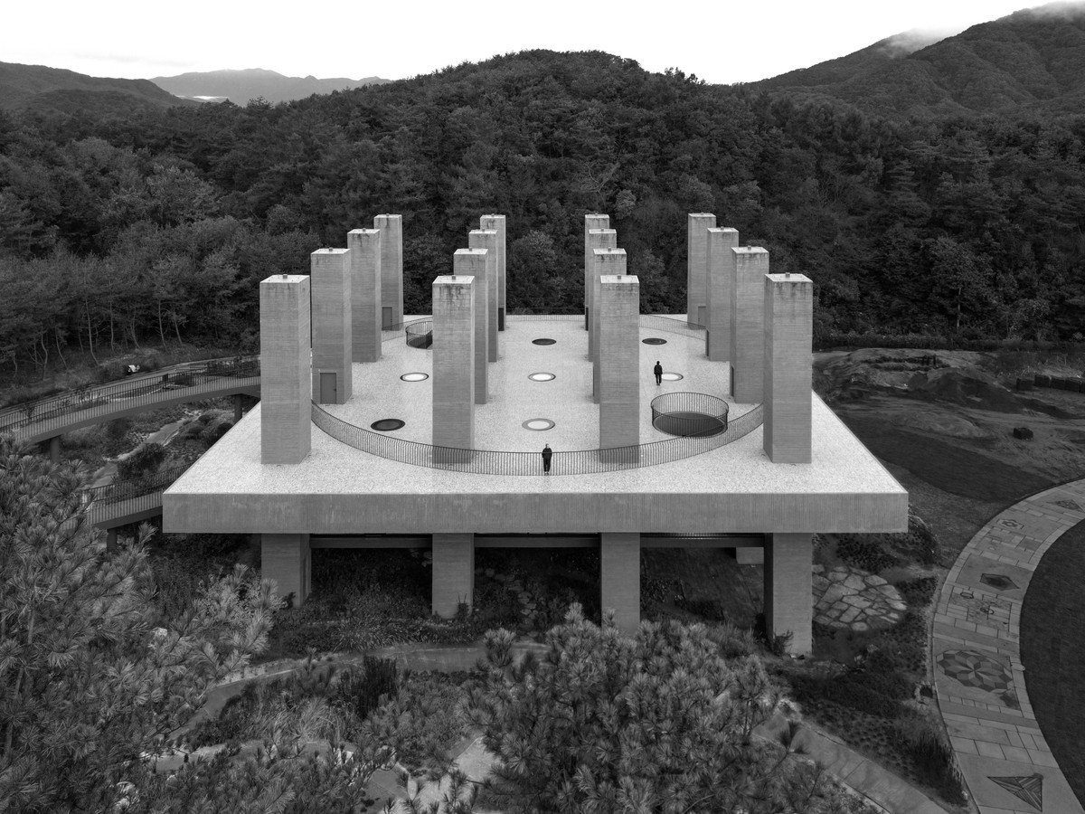 Nghỉ ngơi Nghỉ ngơi