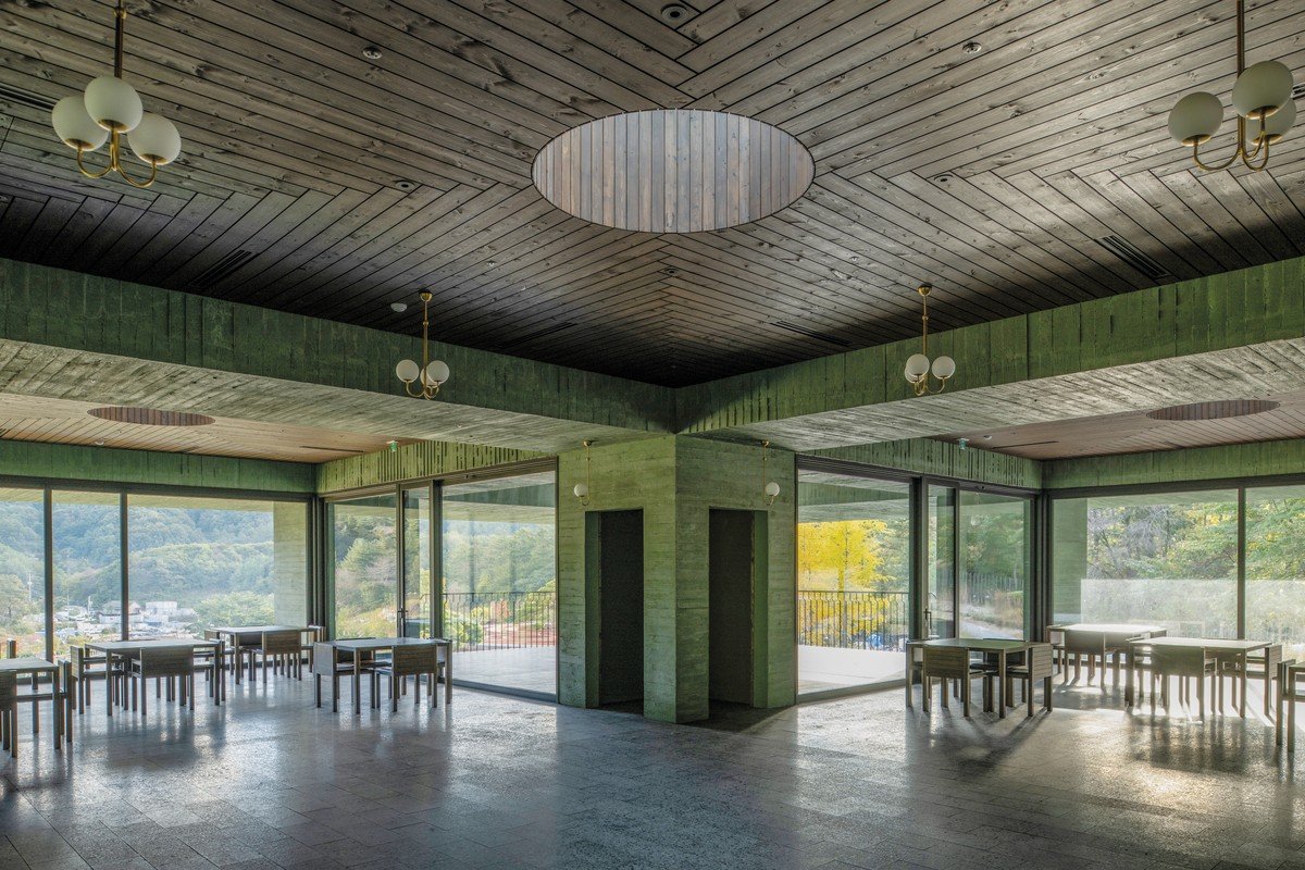 Nghỉ ngơi Nghỉ ngơi