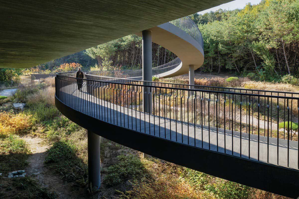 Nghỉ ngơi Nghỉ ngơi