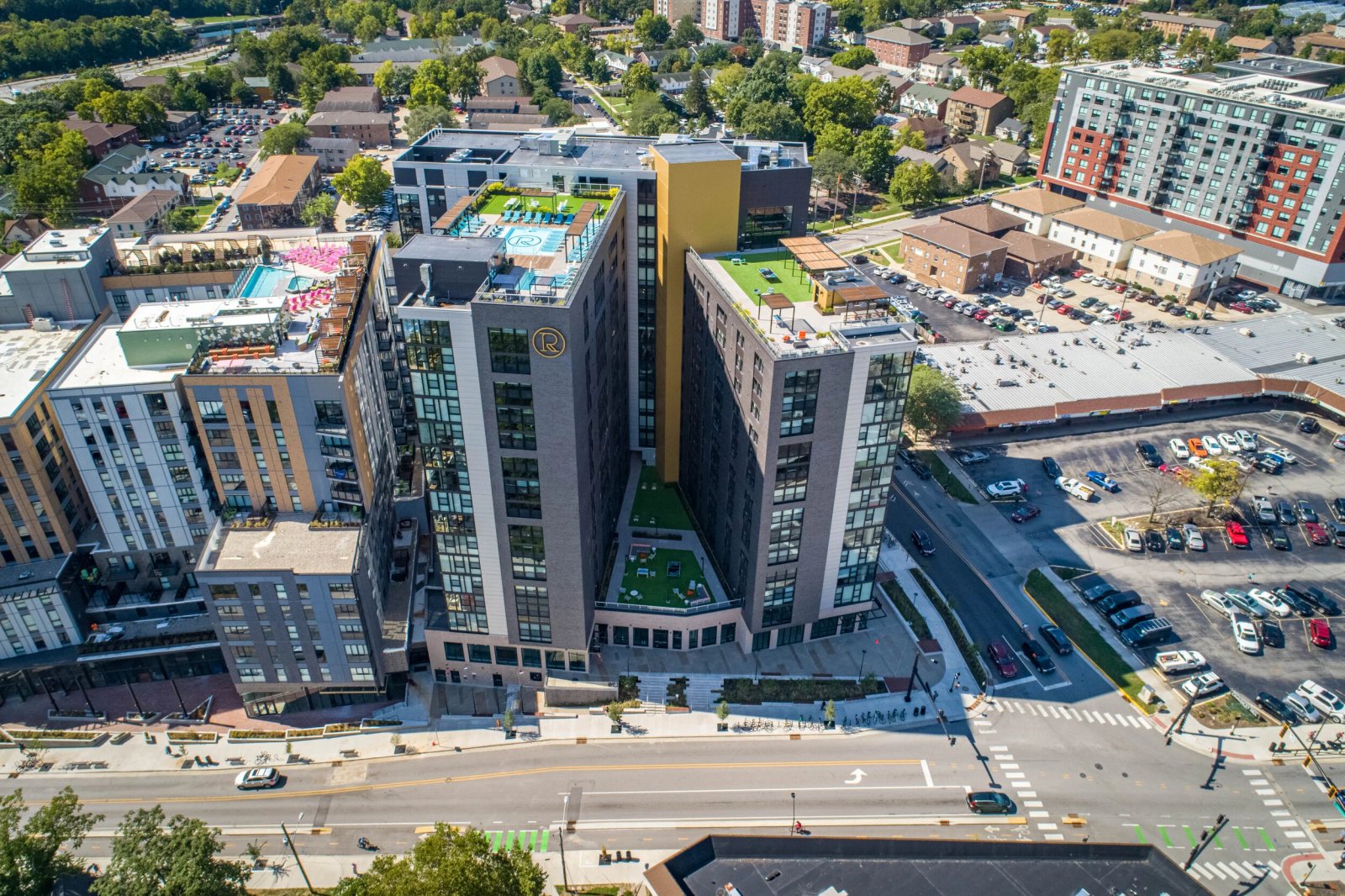 RiseonChauncey 02.JPG