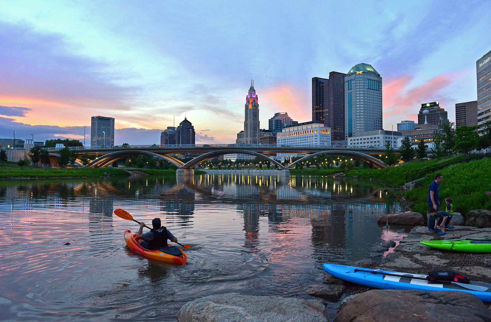 Đường xanh Scioto 16.jpg