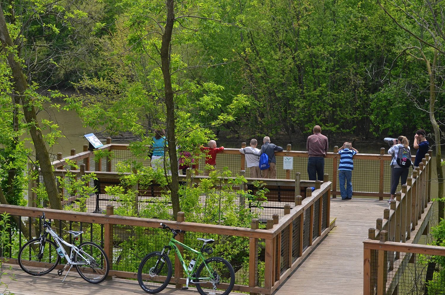 Scioto_Audubon_3.JPG