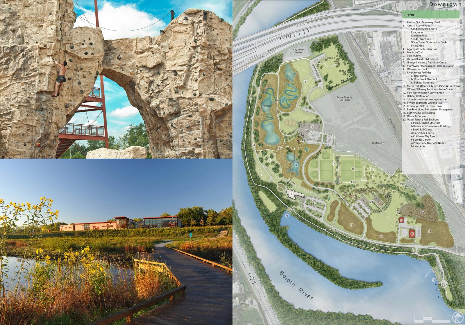 Scioto_Audubon_6composite.jpg