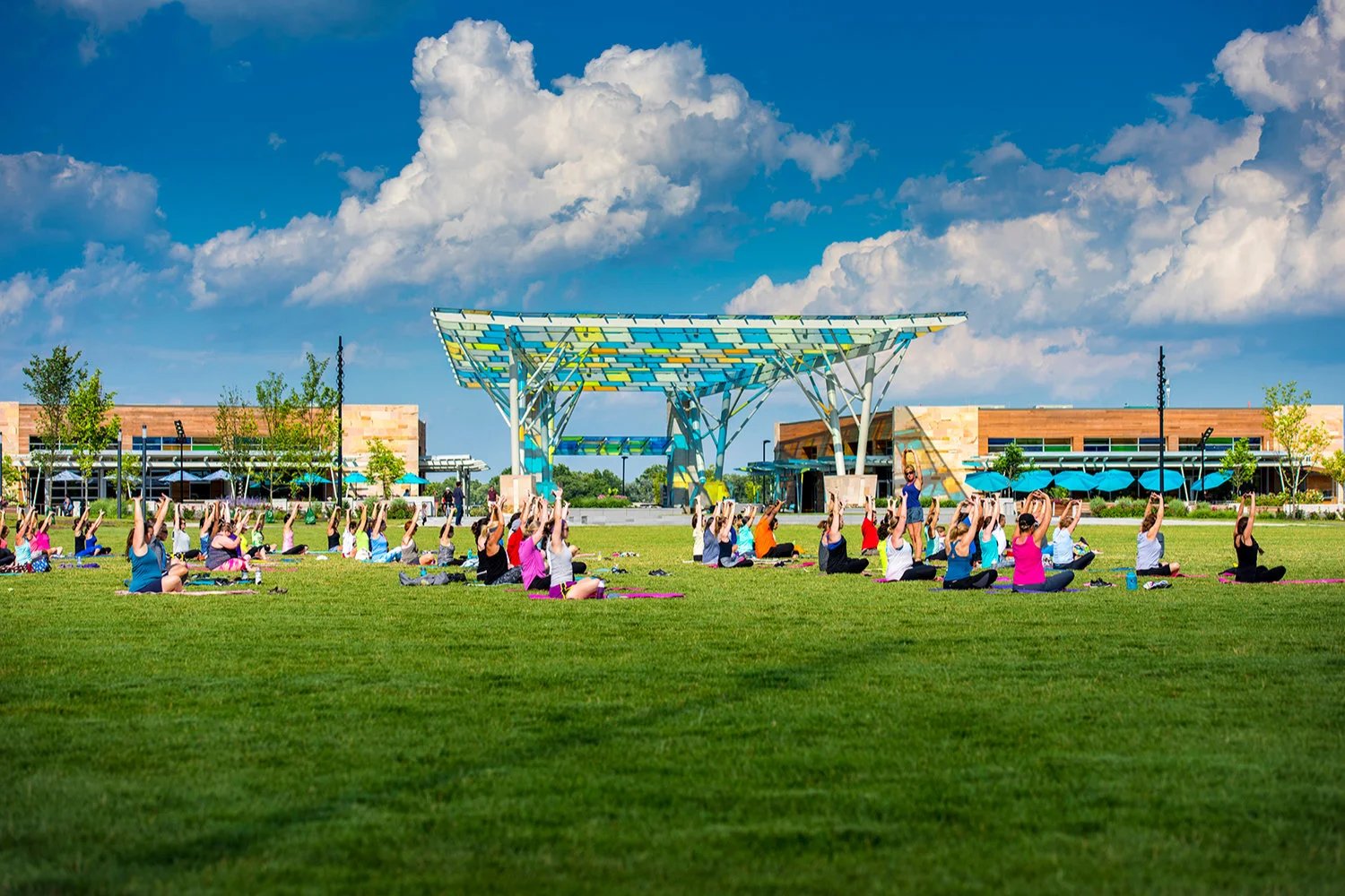 Hội nghị thượng đỉnh_Park_2.jpg