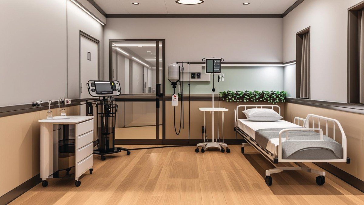 Gạch lát sàn Valera RXT