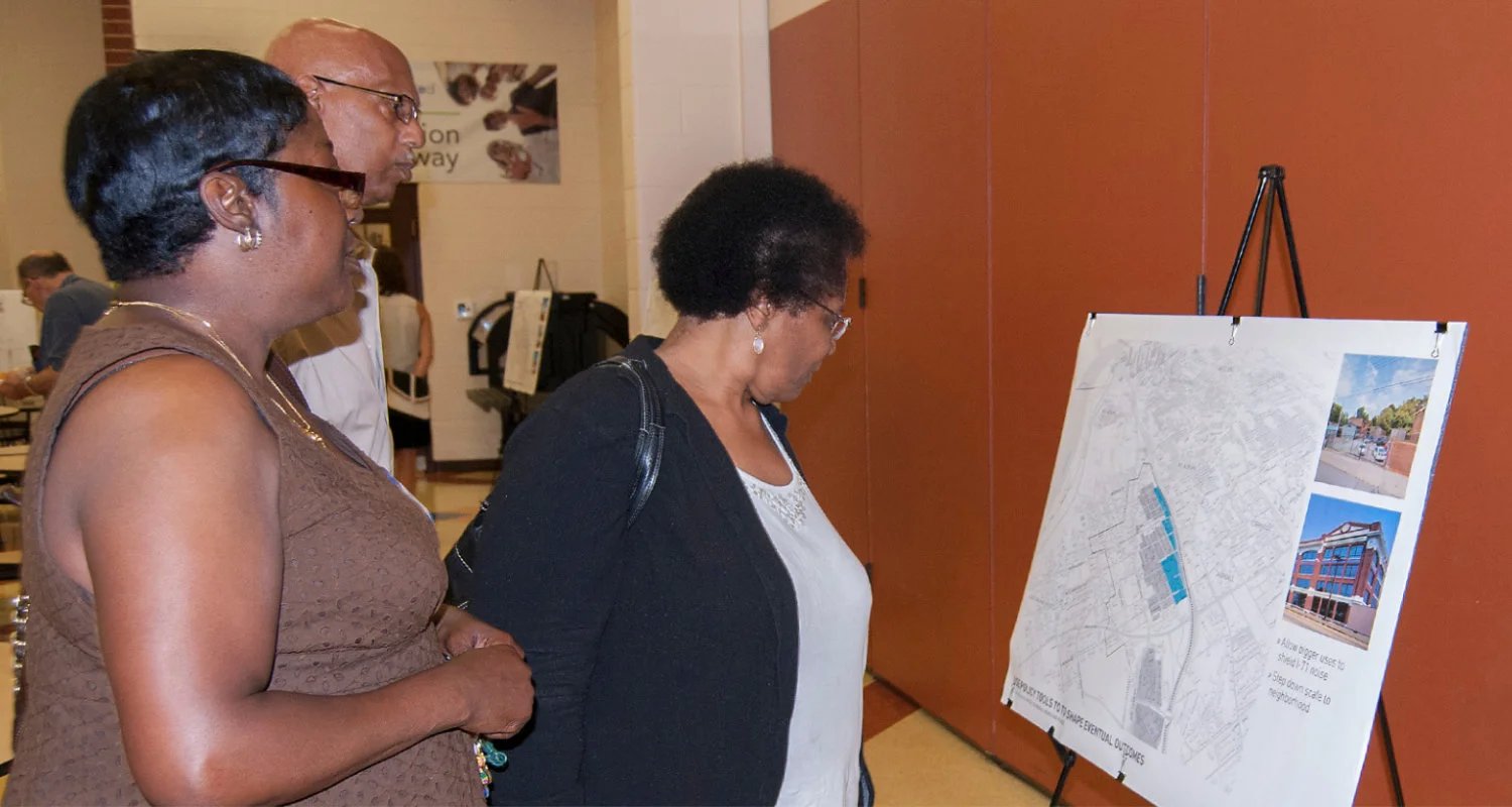 Walnut_Hills_Tái đầu tư_Plan_3b.jpg