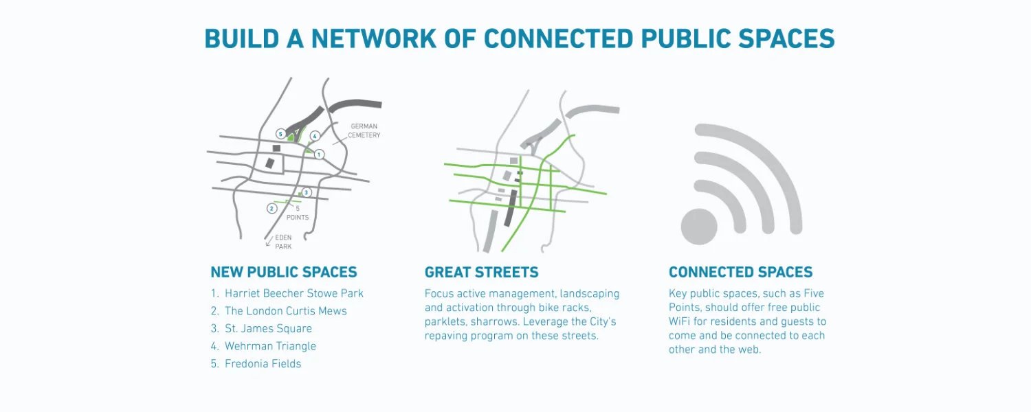 Walnut_Hills_Tái đầu tư_Plan_4.jpg
