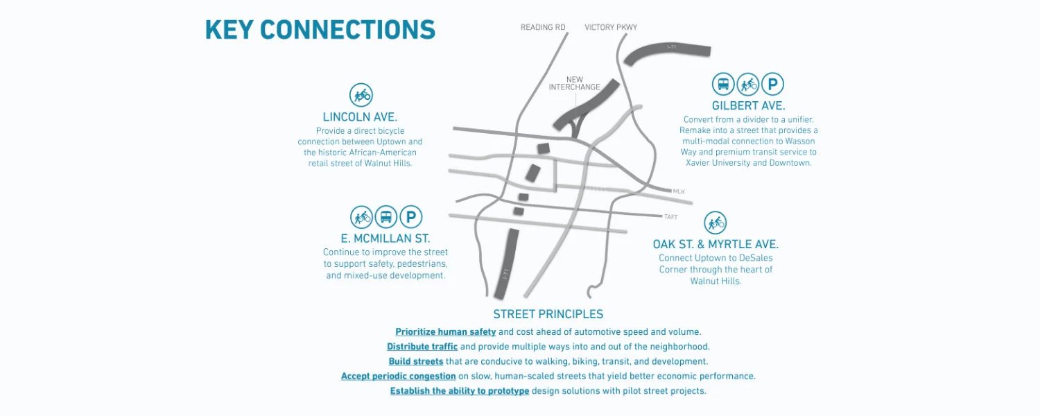 Walnut_Hills_Tái đầu tư_Plan_5.jpg